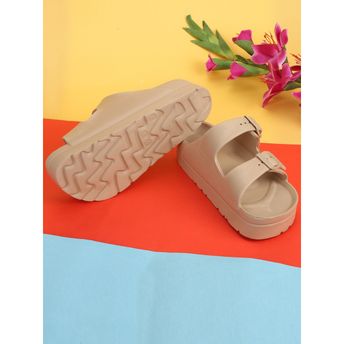 product-image-lens