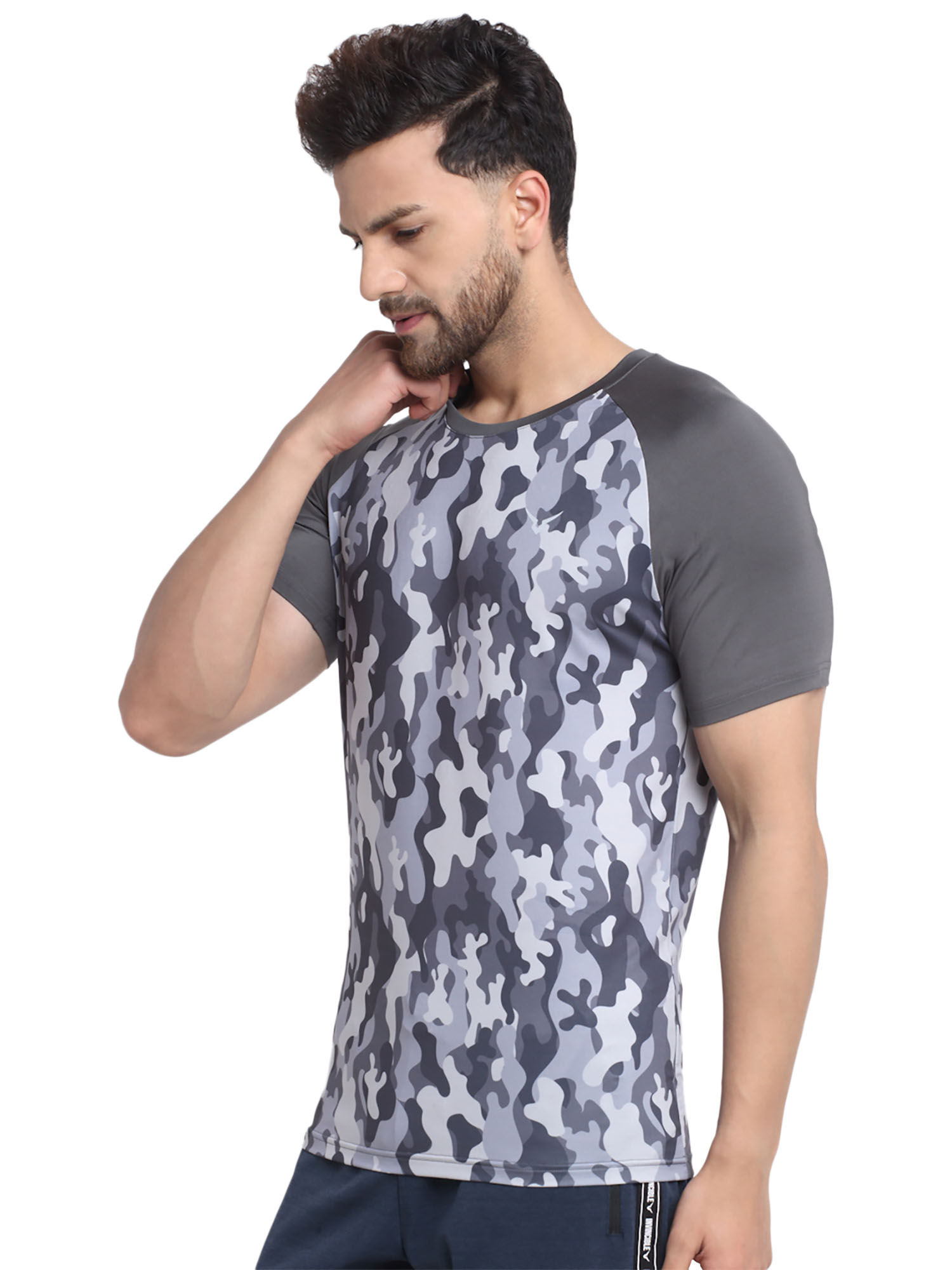 product image3