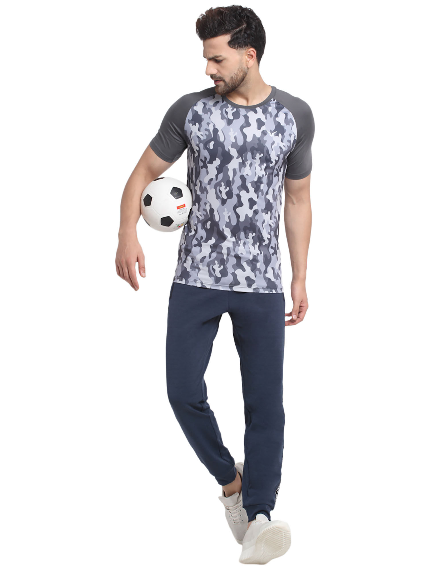 product image5