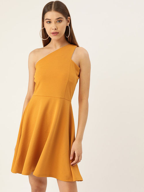 Twenty Dresses By Nykaa Fashion Yellow Edging Towards Style Dress Buy Twenty Dresses By Nykaa Fashion Yellow Edging Towards Style Dress Online At Best Price In India Nykaa Click to subscribe my channel : twenty dresses by nykaa fashion yellow edging towards style dress xs