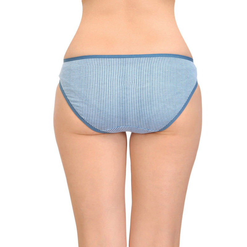product image7