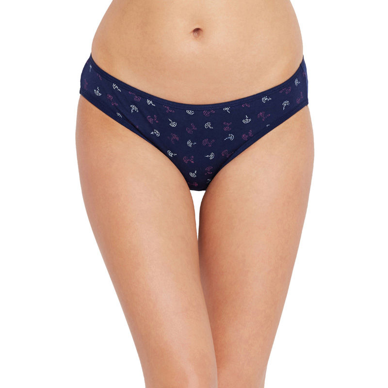 product image13