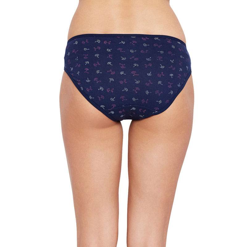 product image14