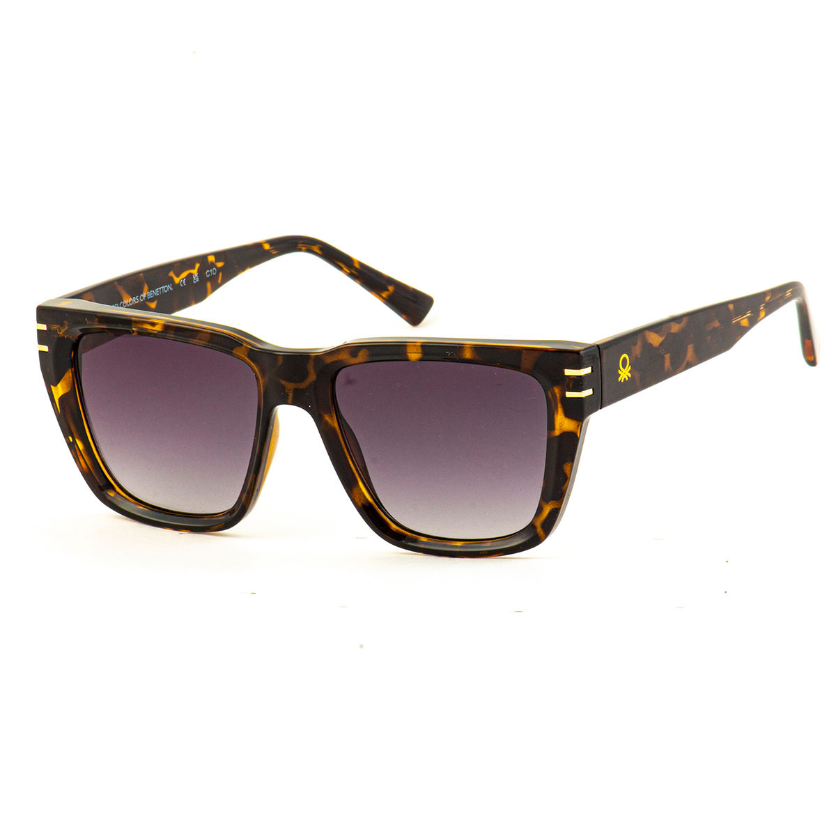 Women's Sunglasses New Collection 2024 | Benetton