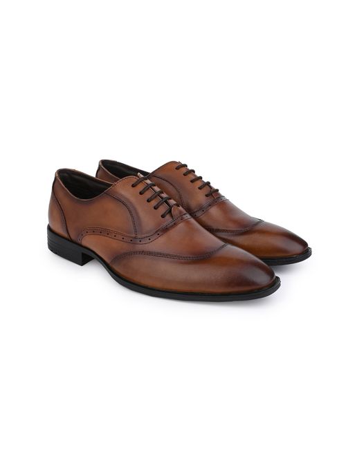 Oxford Alberto Torresi Shoes Price Alberto Torresi Genuine Leather