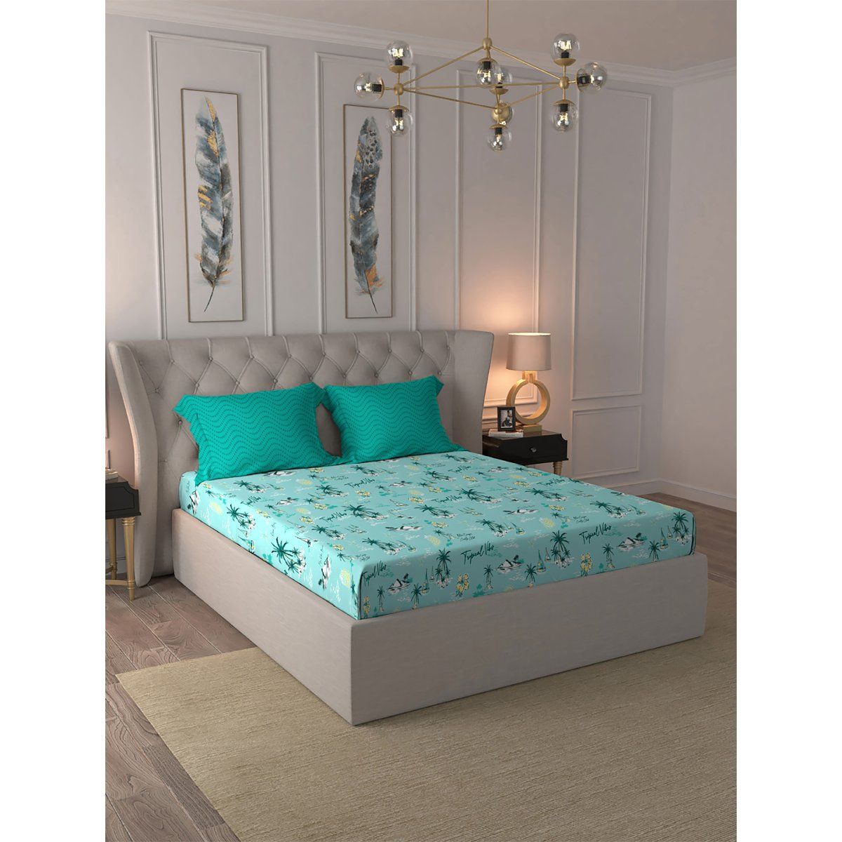 product image1