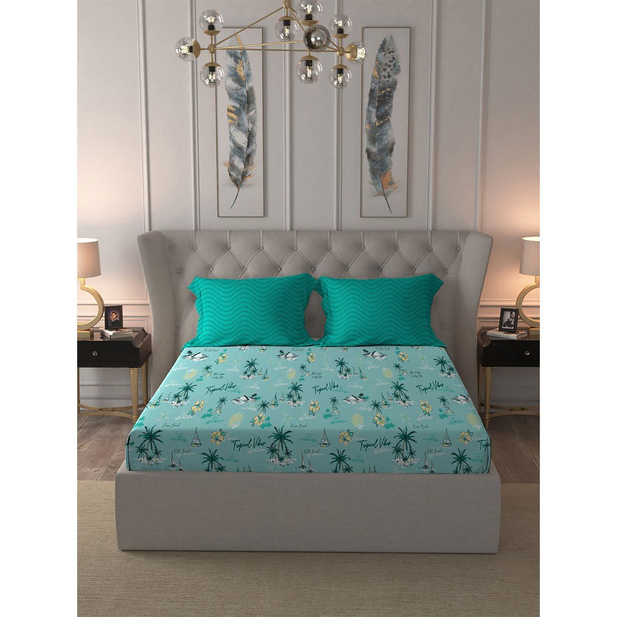product image2