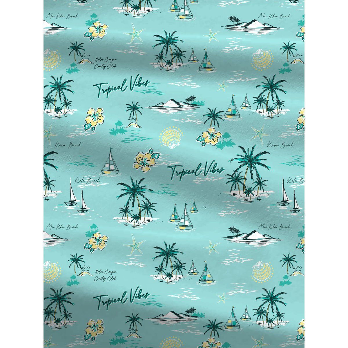 product image6