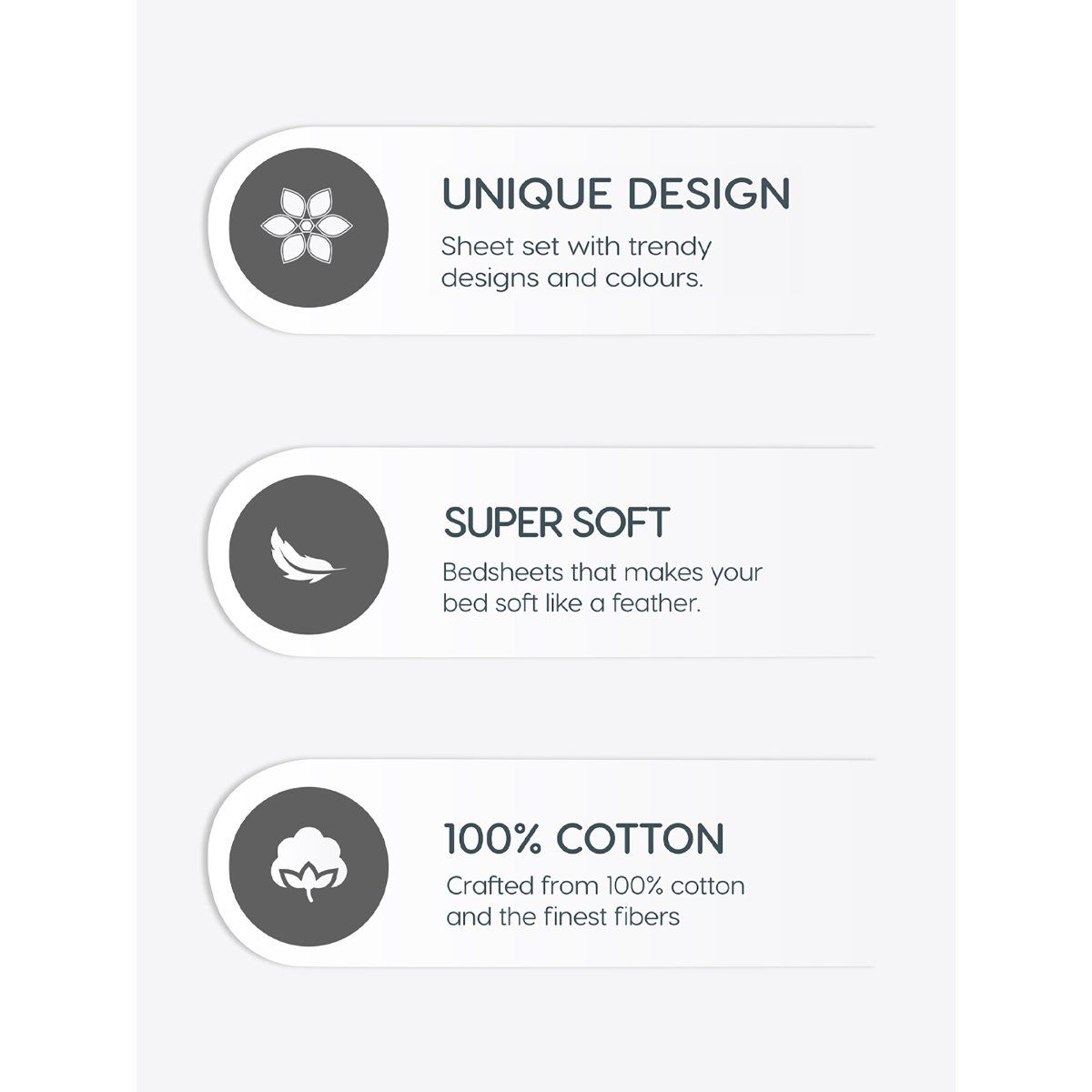 product image8