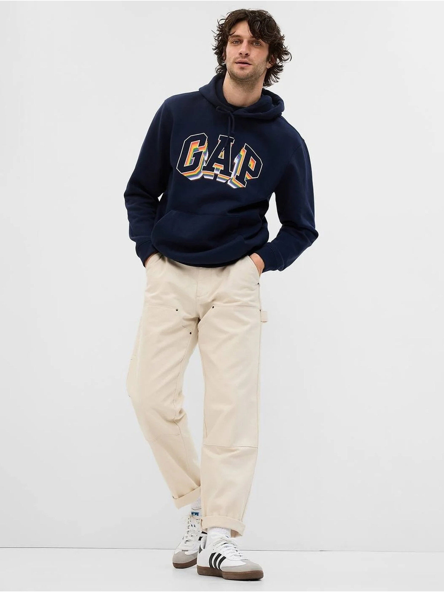 product image1