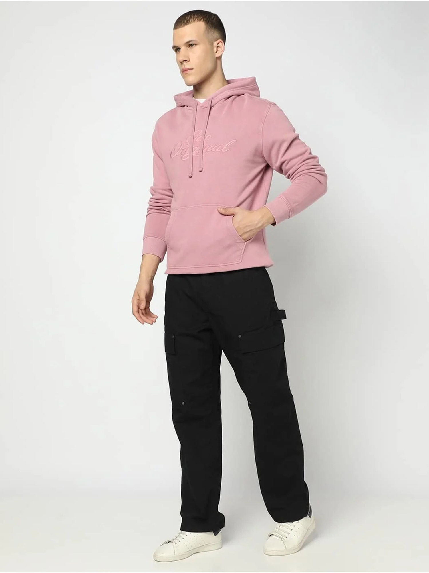 product image6