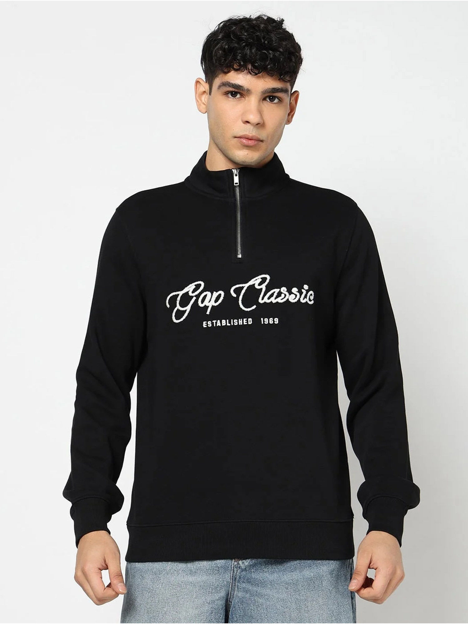 product image1