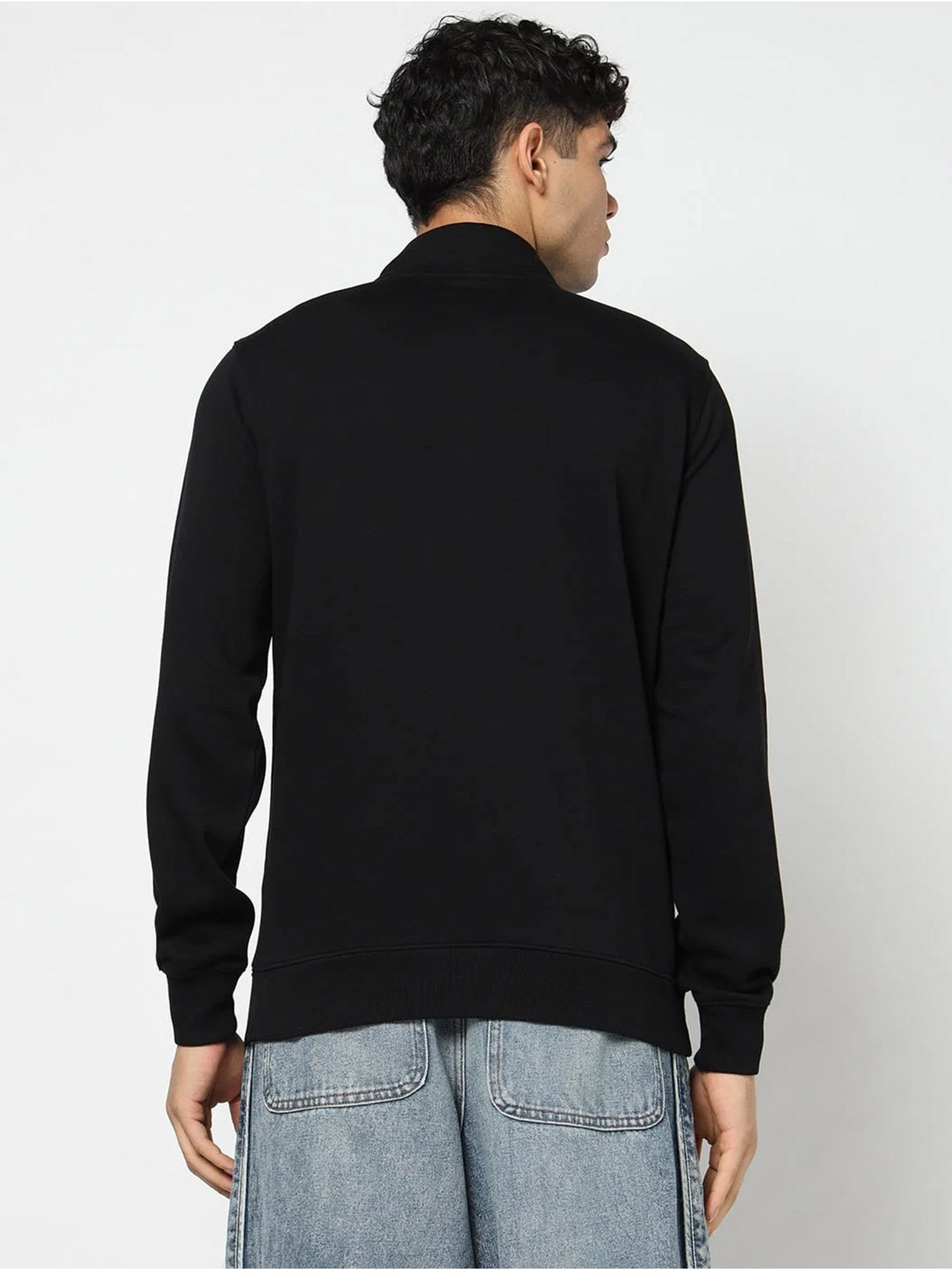 product image2