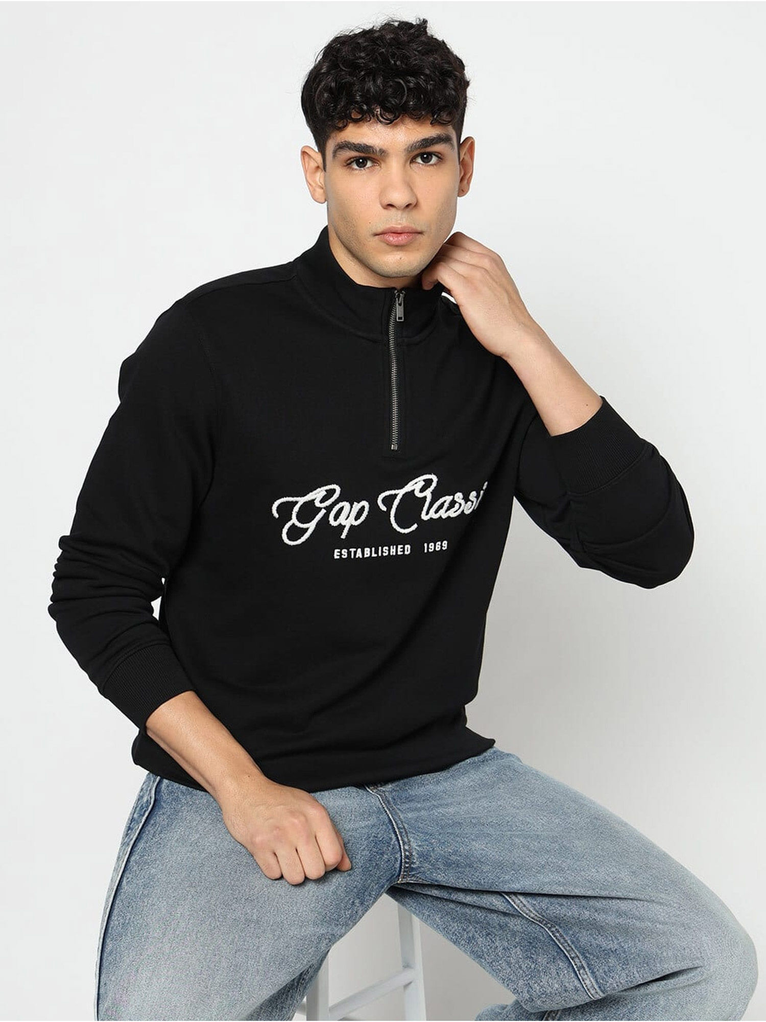 product image5