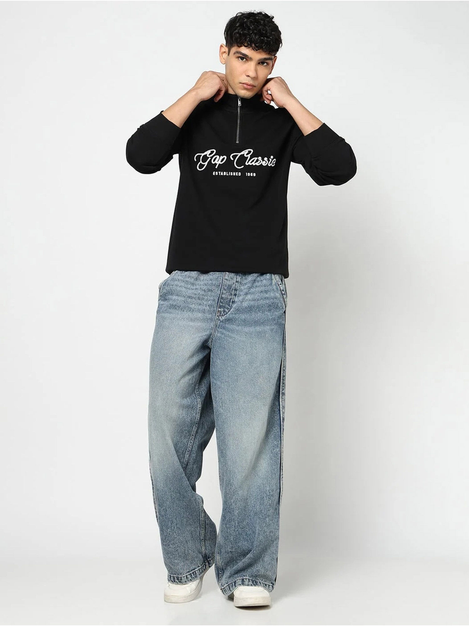 product image6