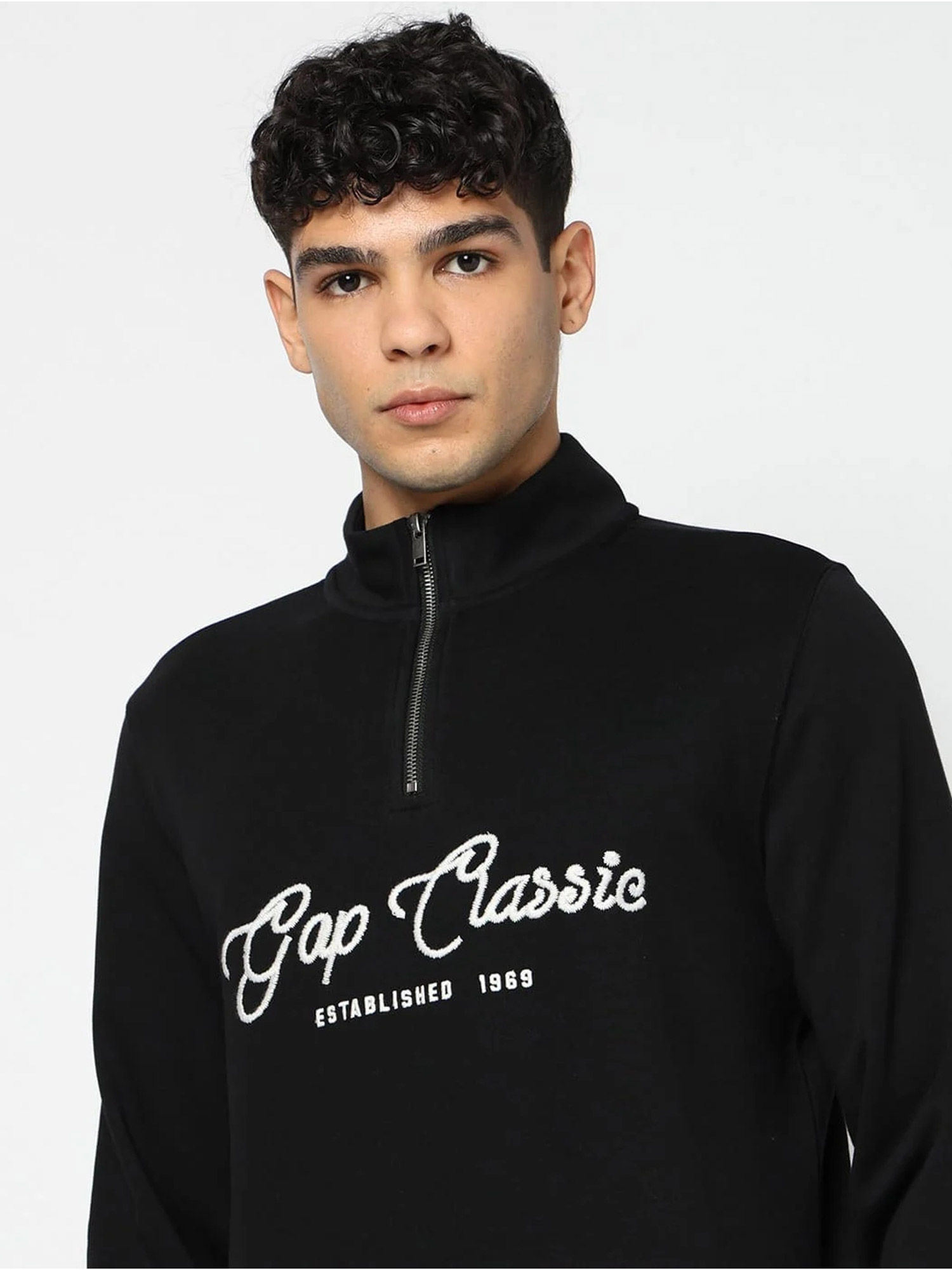 product image7