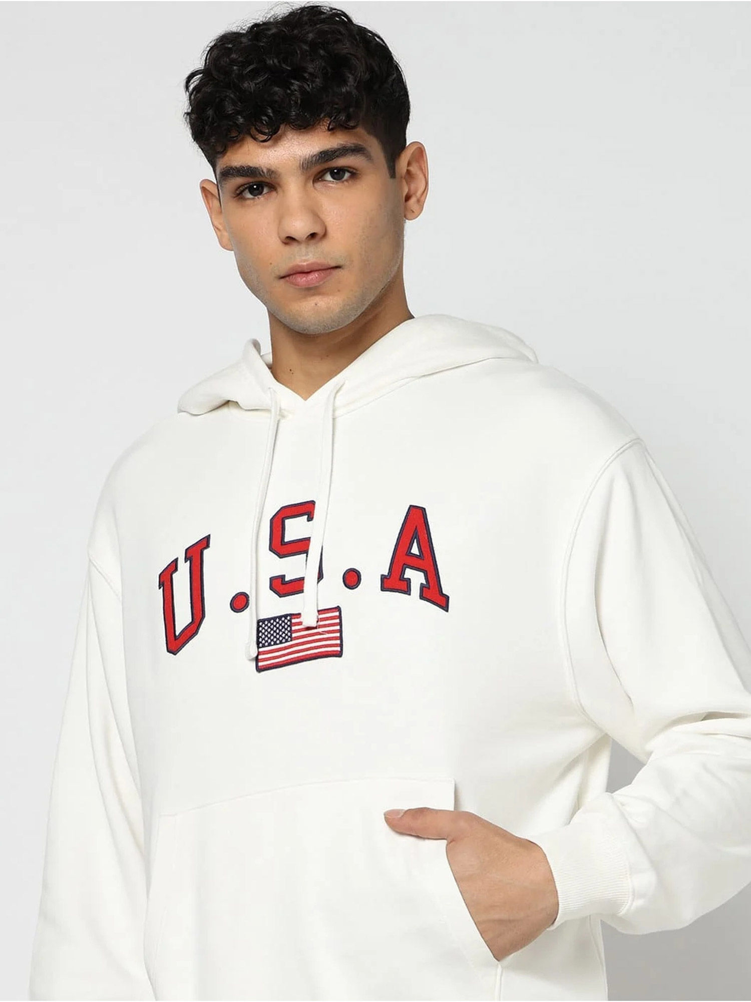 product image5