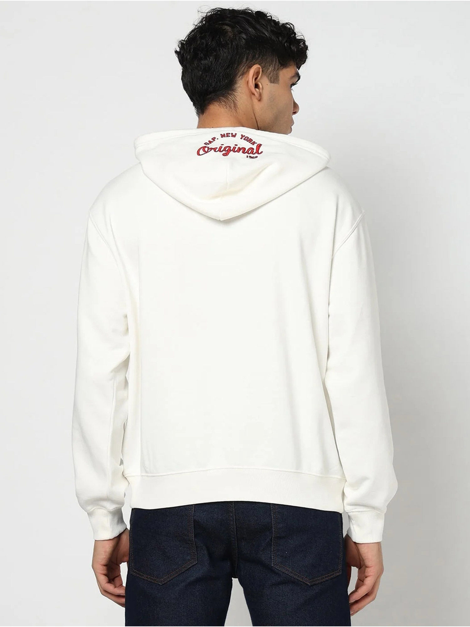 product image2