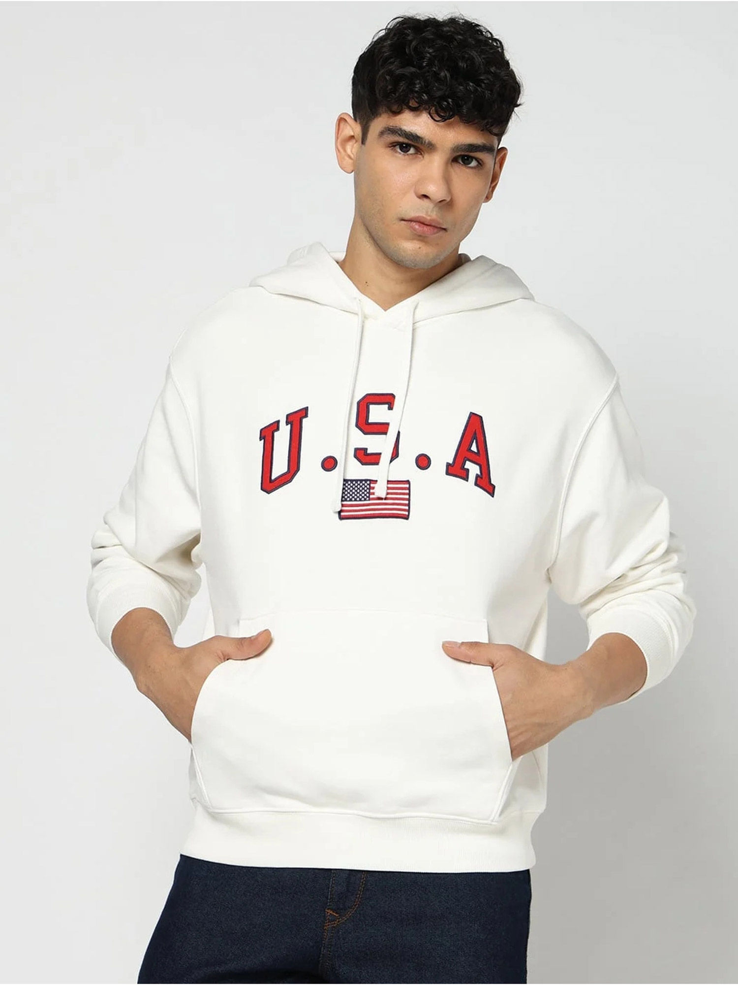 product image1