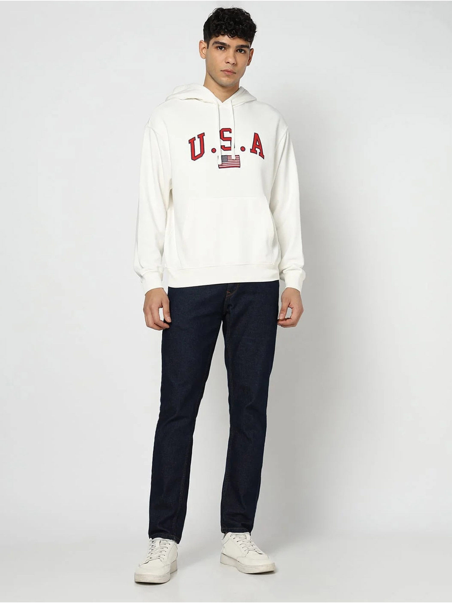 product image6