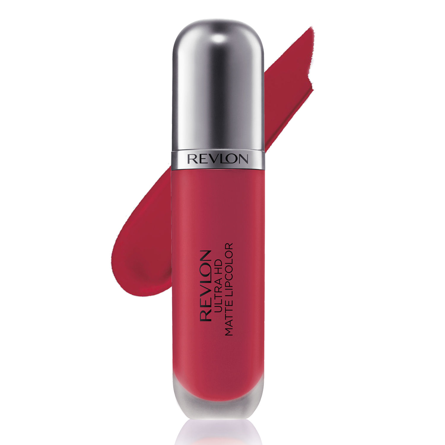 revlon liquid lipstick