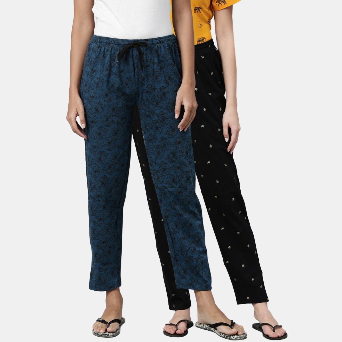 HSMQHJWE White Stag Pull On Pants For Women All Day Wear Linen Loose Women'S  Simple Casual Casual Pants Cotton And Linen Trouser Solid Cotton Pants  Pants Women'S Trouser Pants - Walmart.com