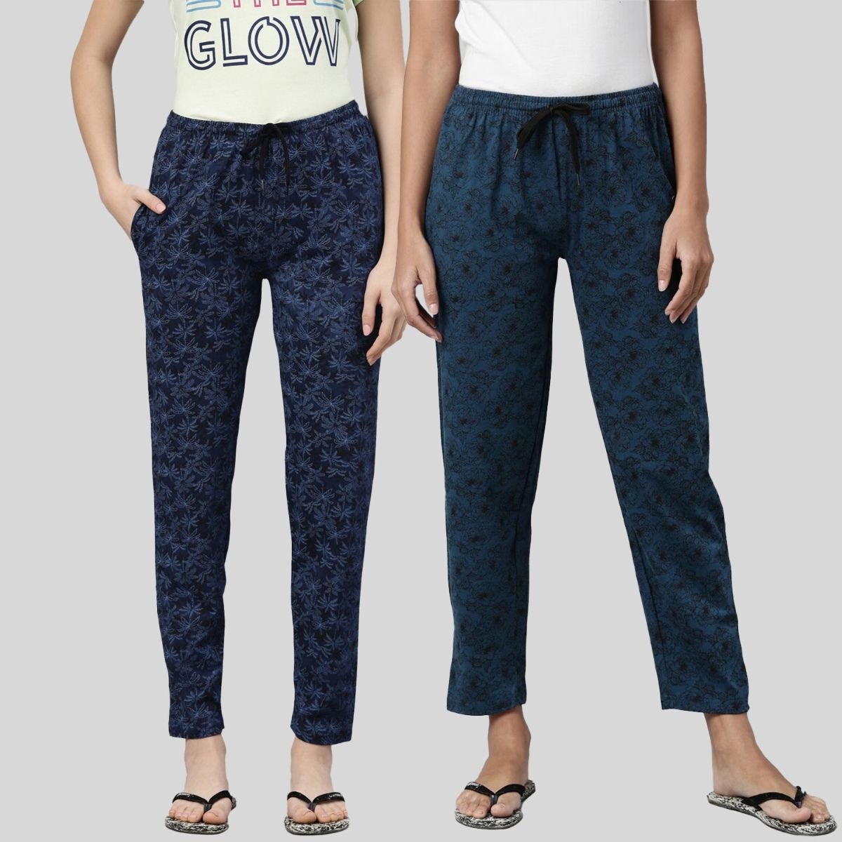 Lounge pants womens india new arrivals