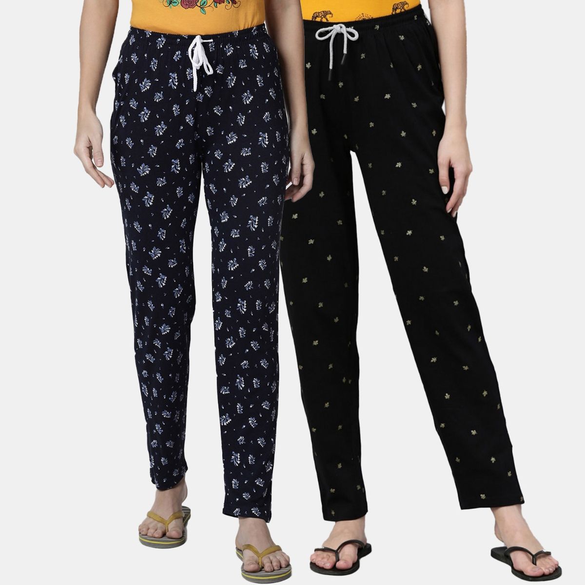 Winter Night Pyjama Sleep Pants Plush Lounge Thick Coral Fleece Elastic  Pajamas | eBay