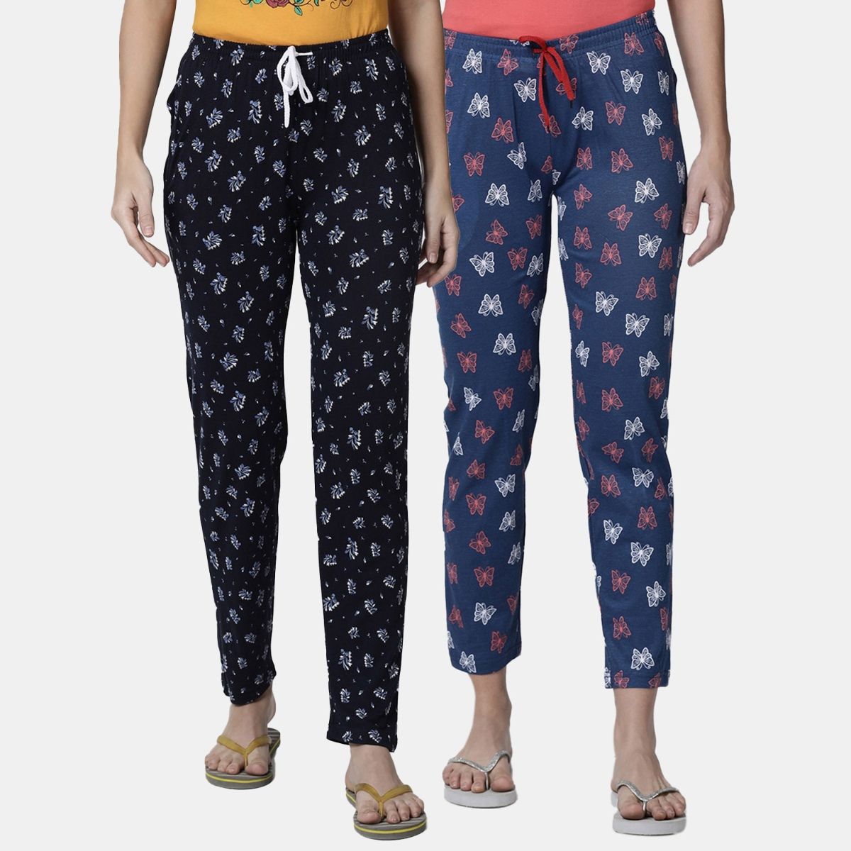 Buy Ukal Women Winter Nightsuit Ladies Fur Nightwear Warm Night Suit Pants  for Girls Top Pyjama Set Full Sleeve Regular Fit Round Neck Set Online at  Best Prices in India - JioMart.