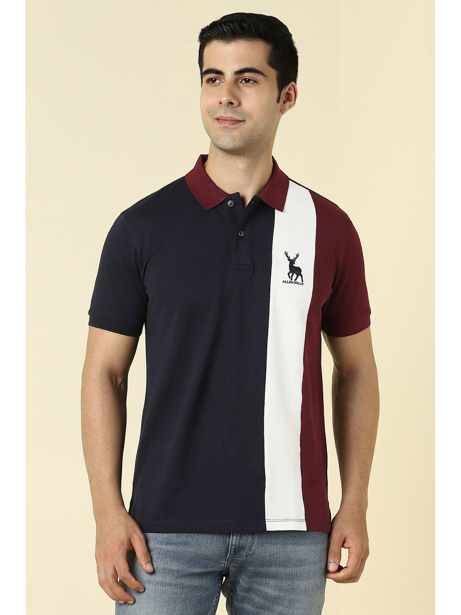 product image1