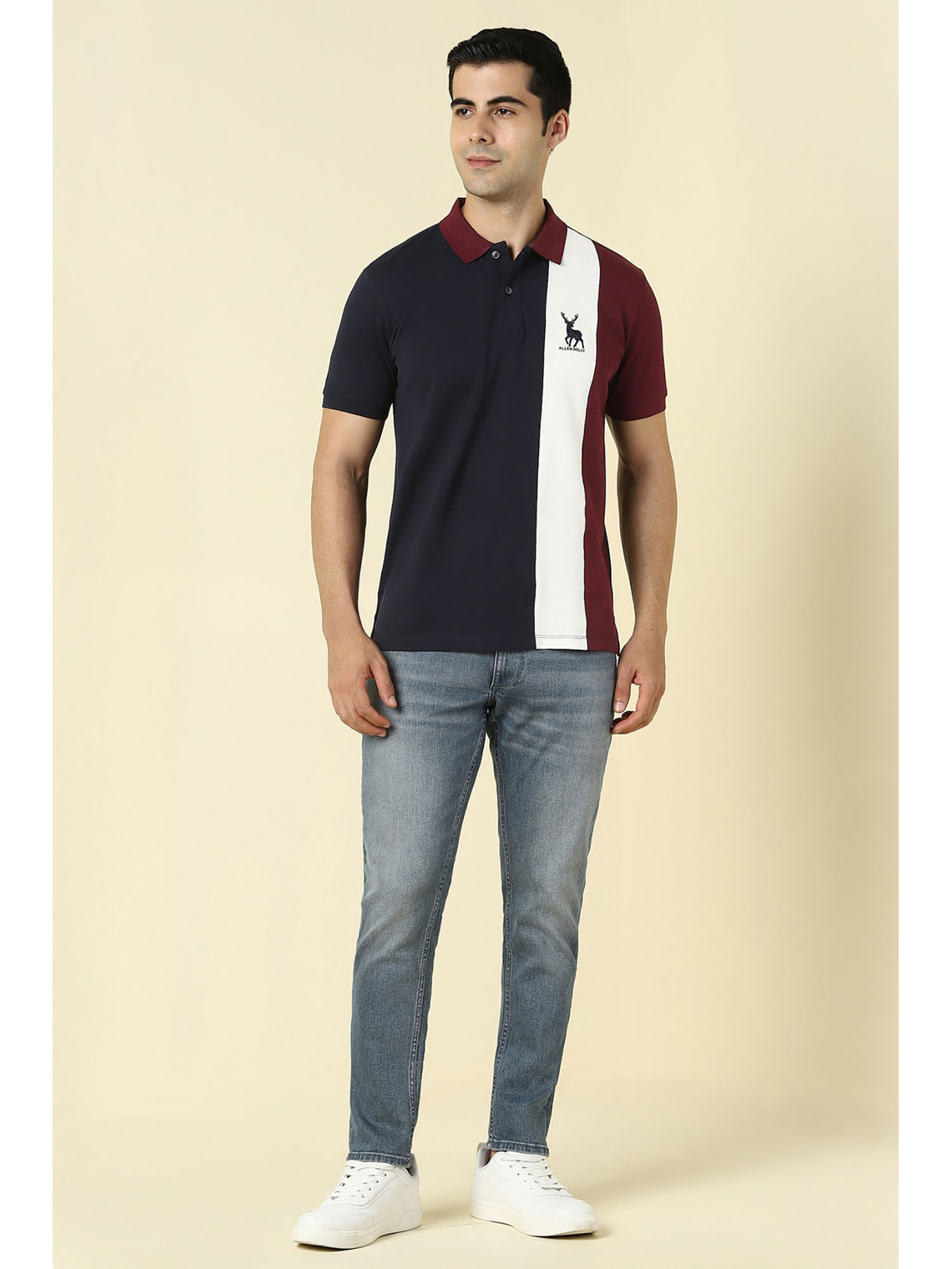 product image2