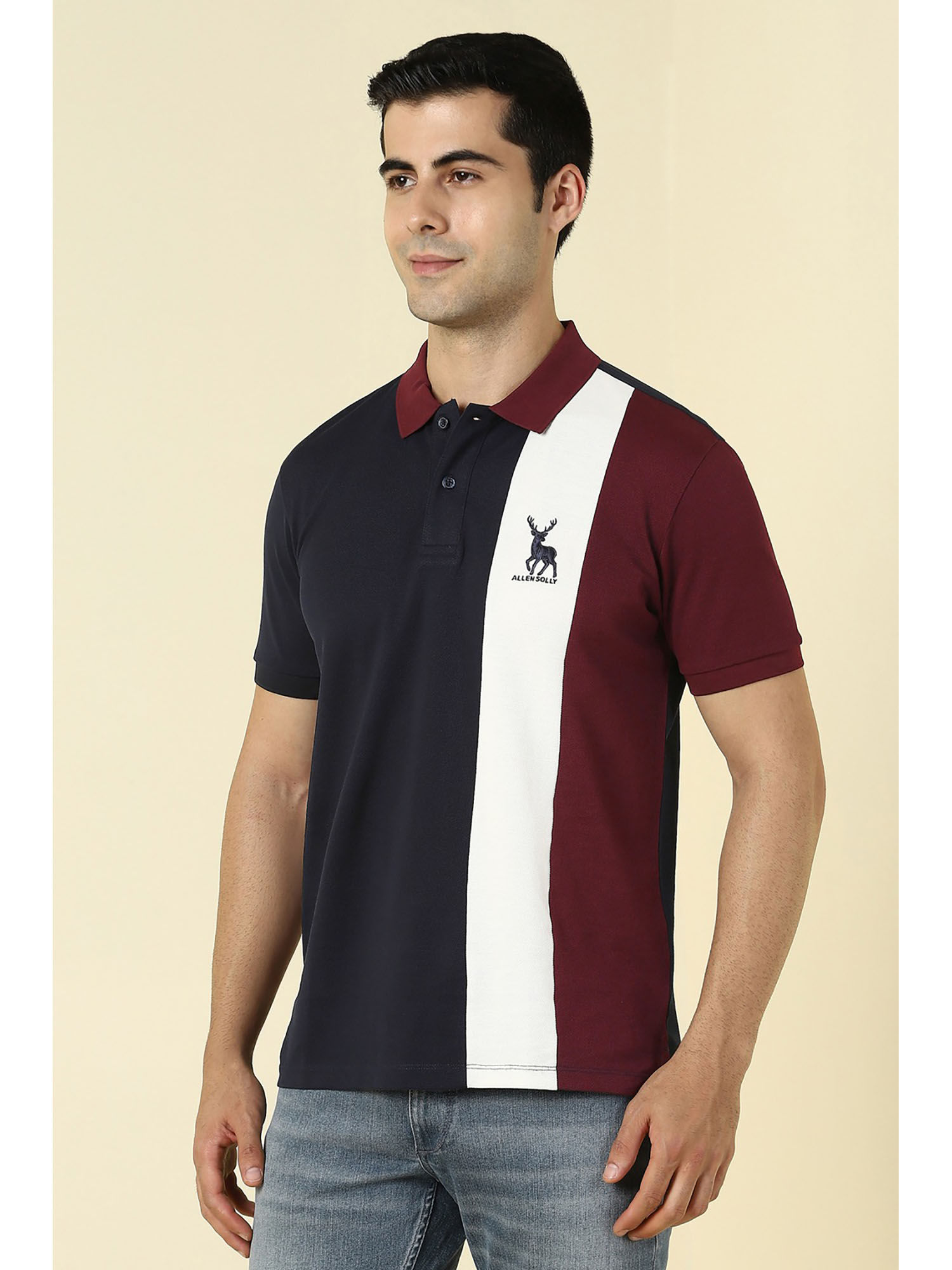 product image4