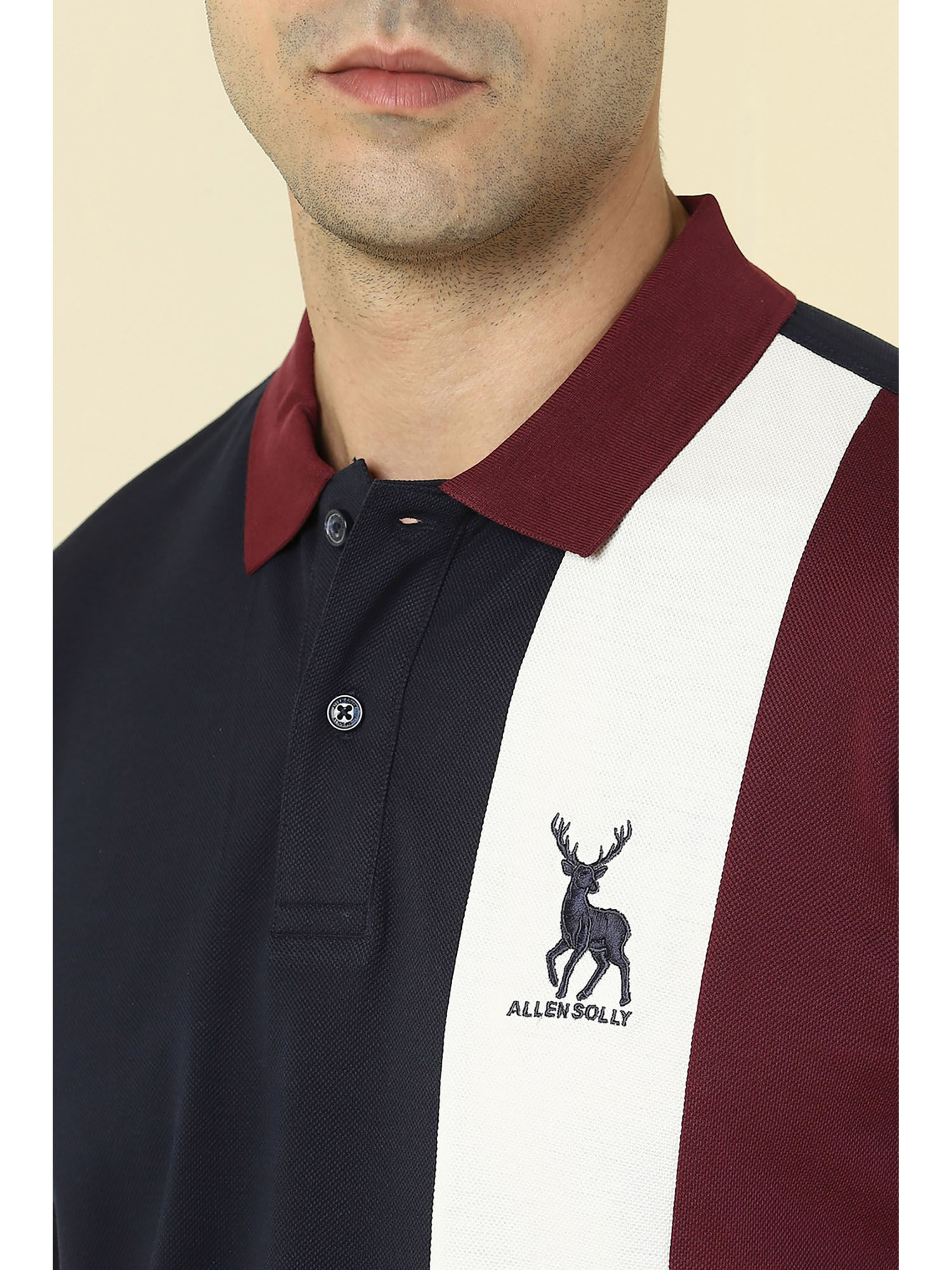 product image5