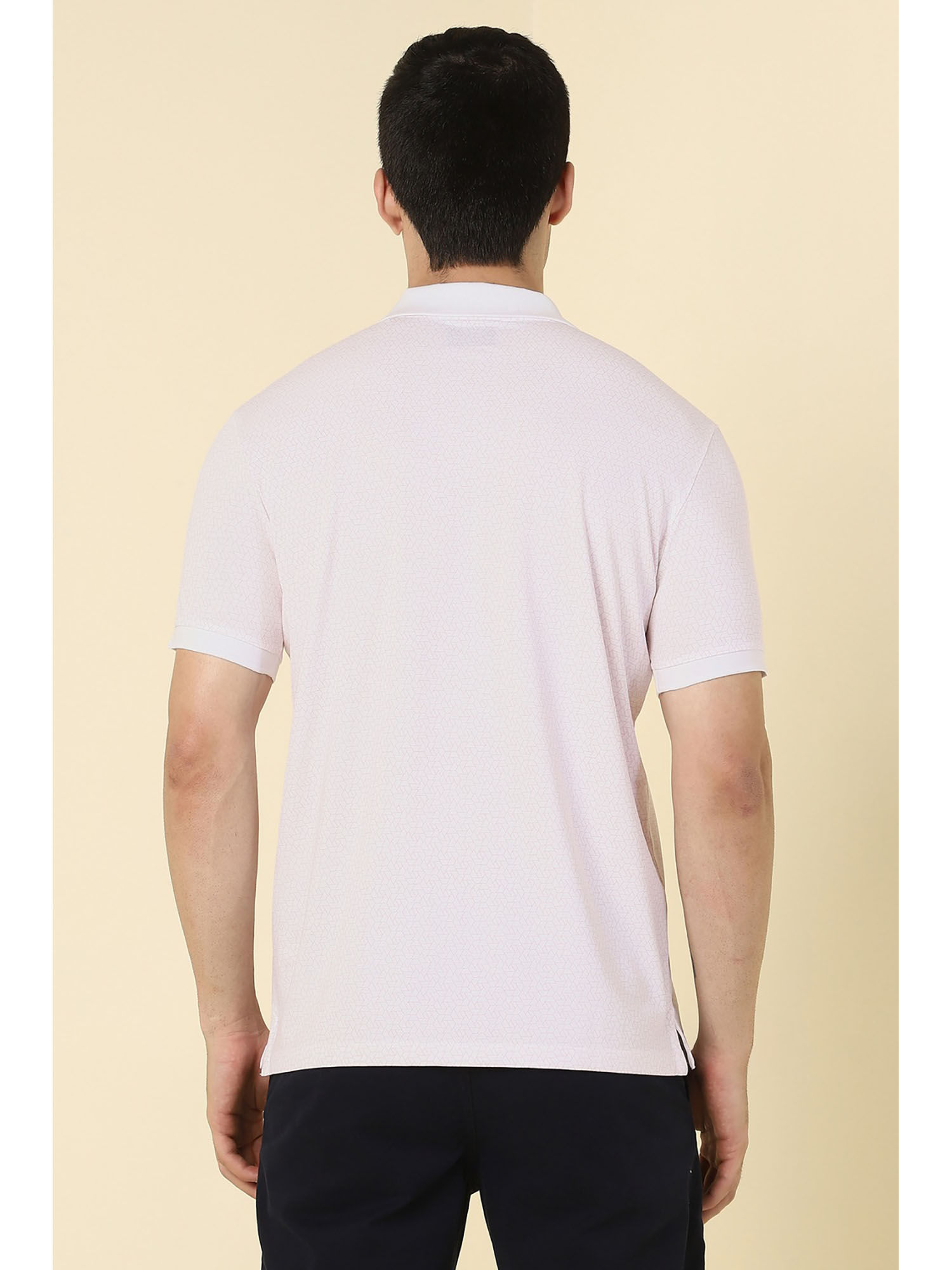 product image3