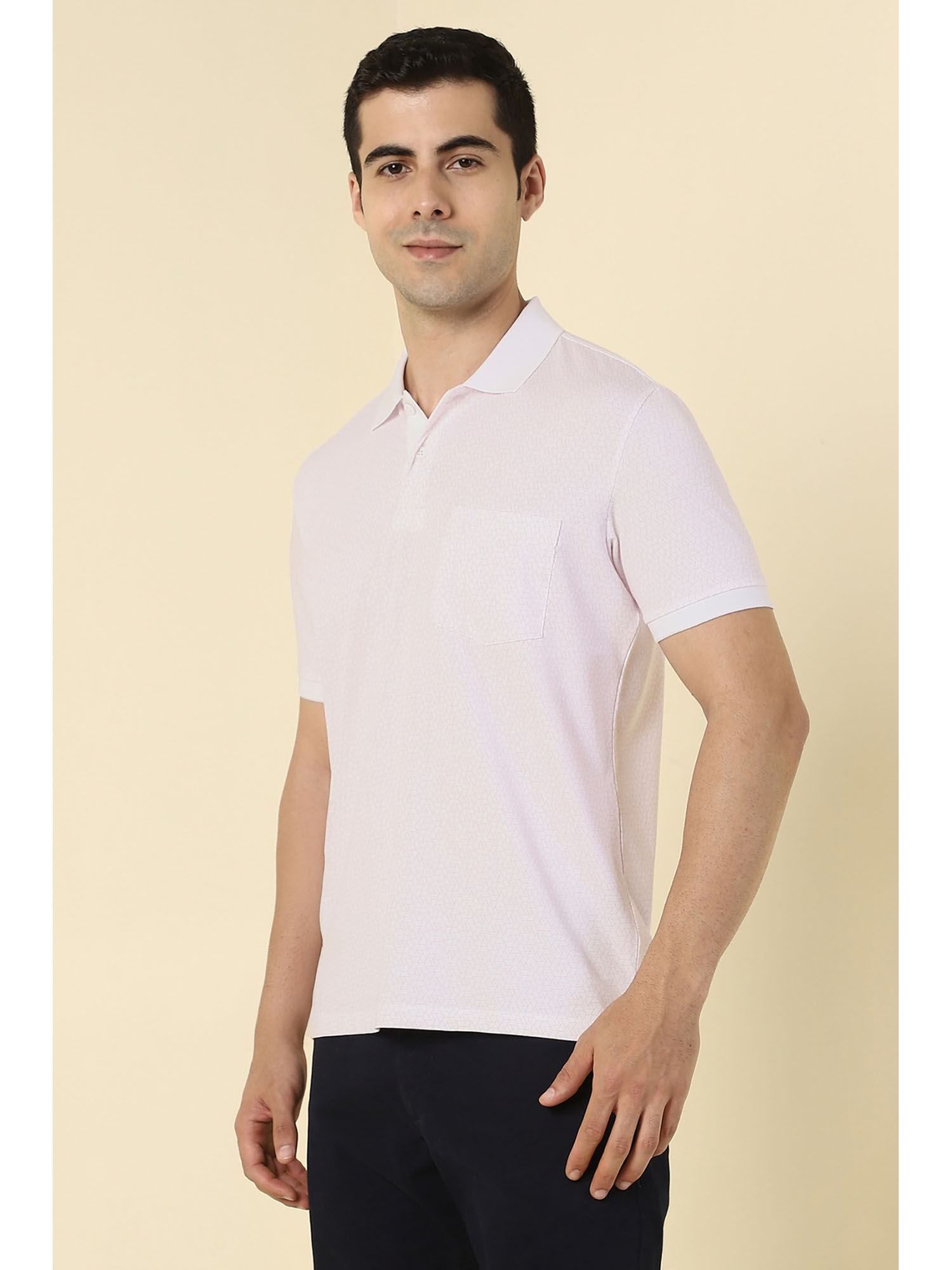 product image4
