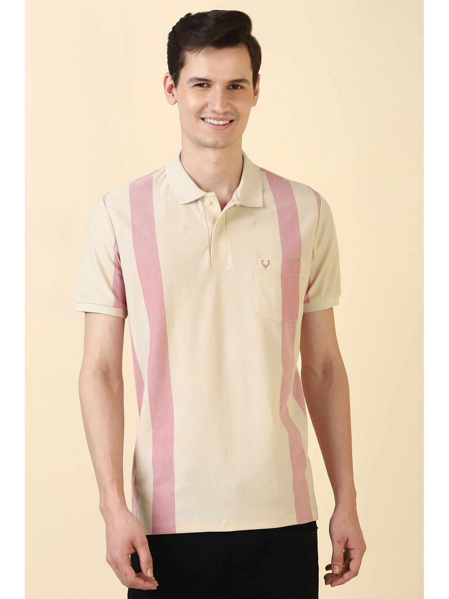 product image1