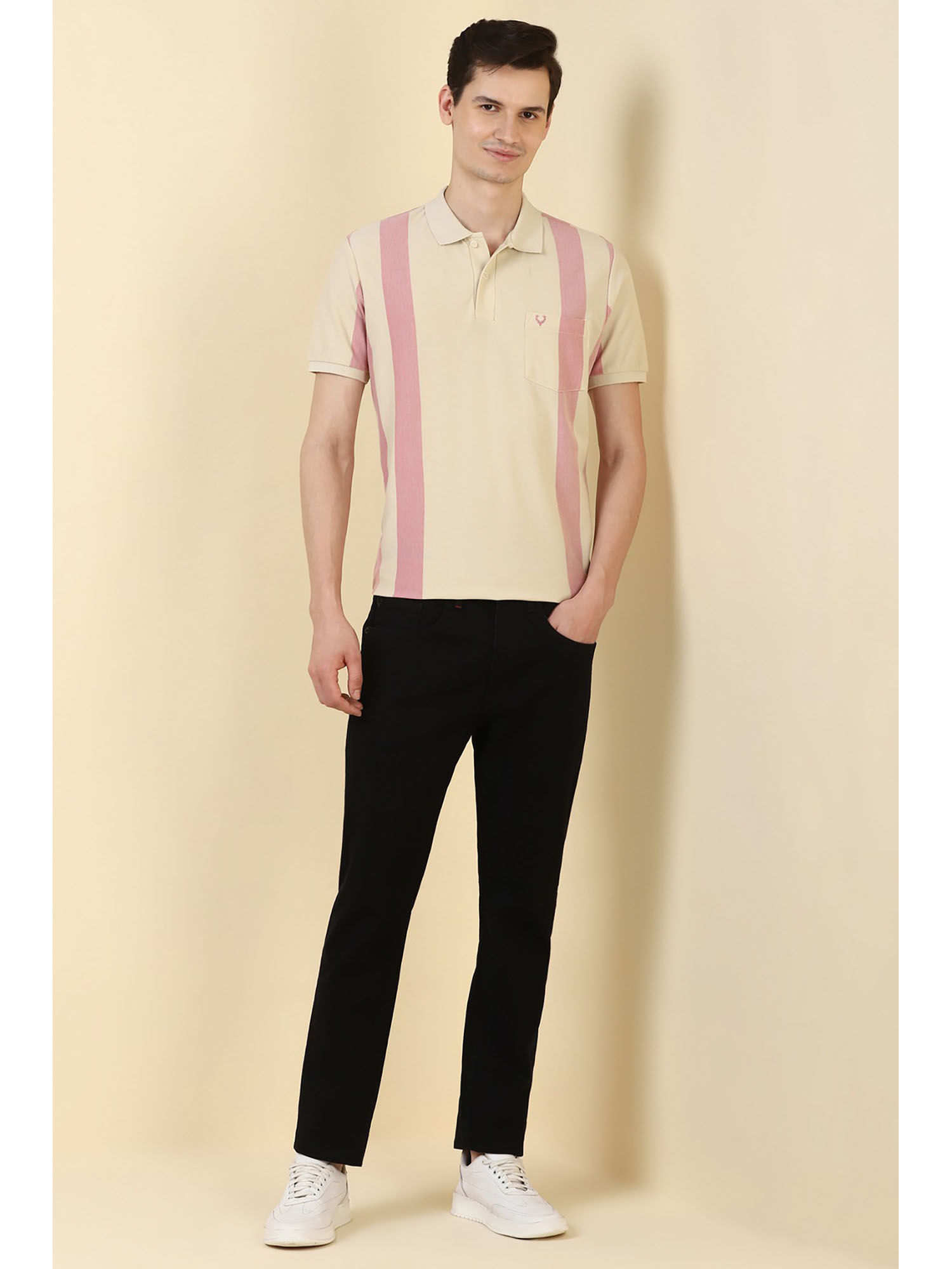 product image2
