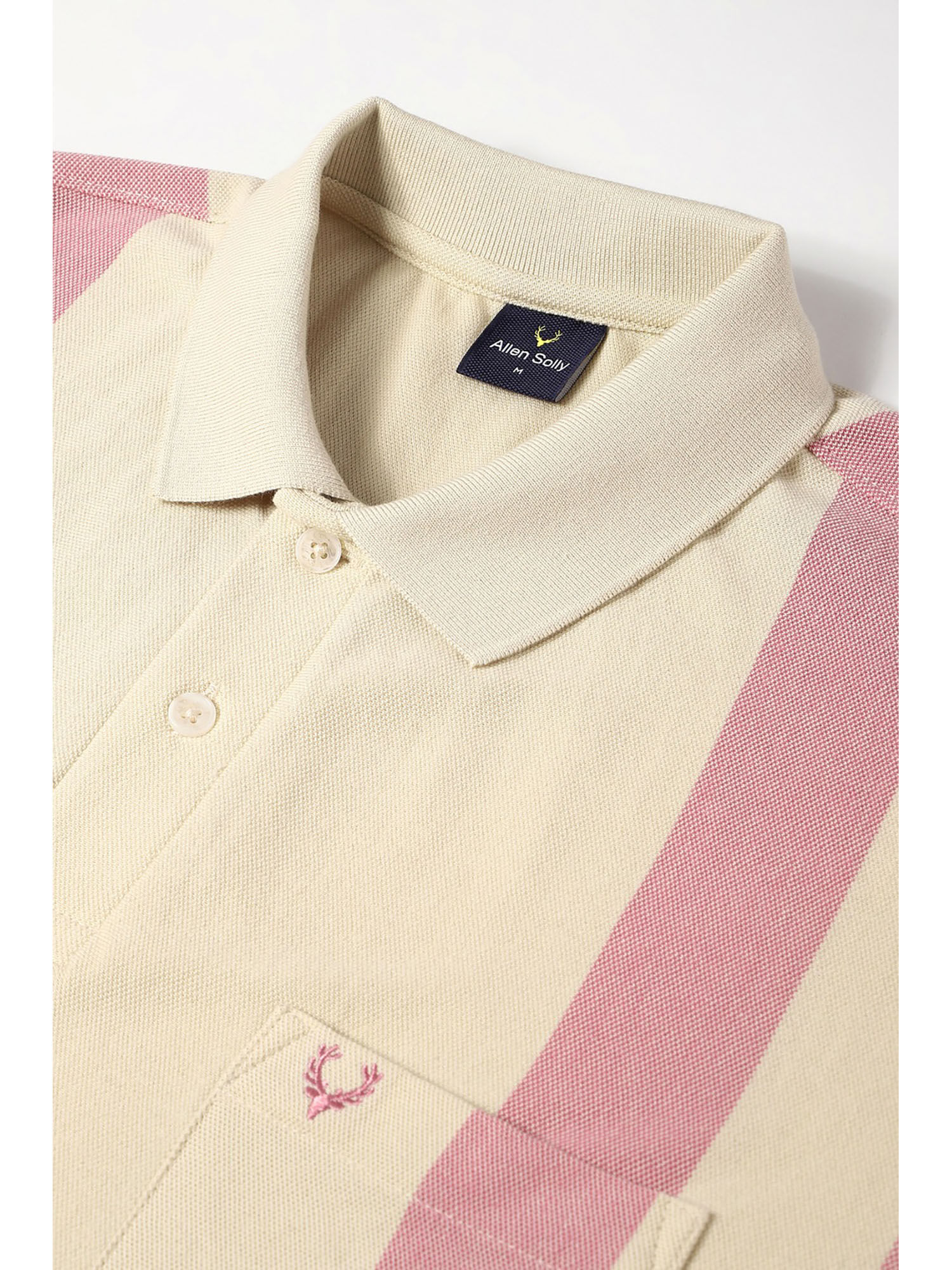 product image6