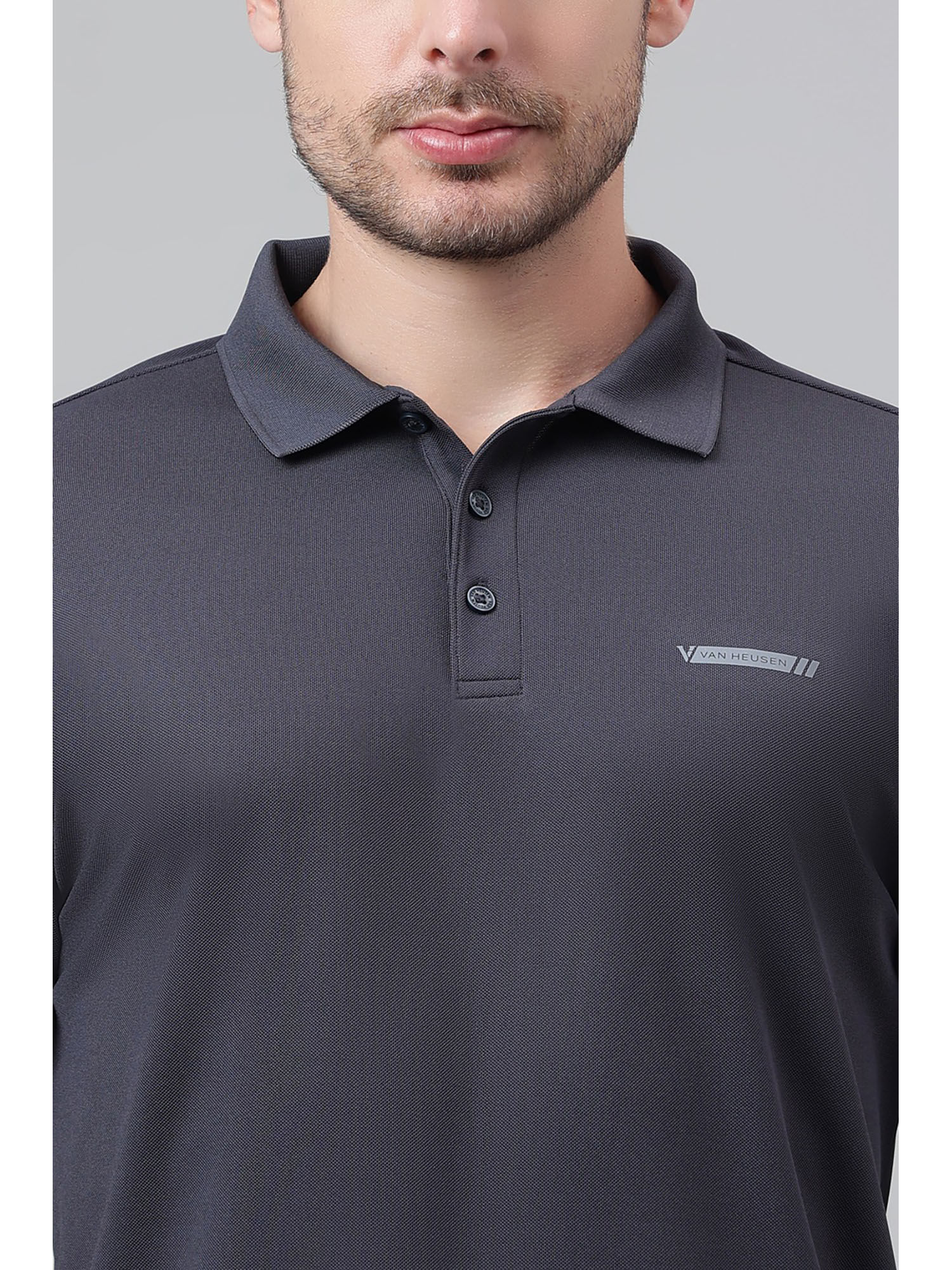 product image7