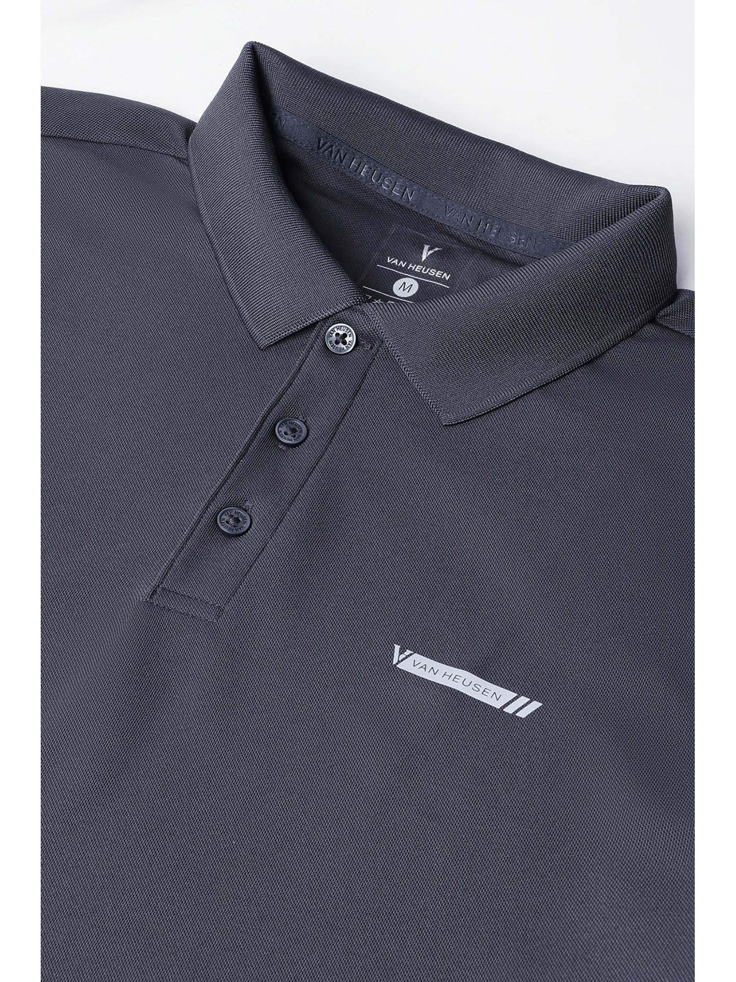 product image8