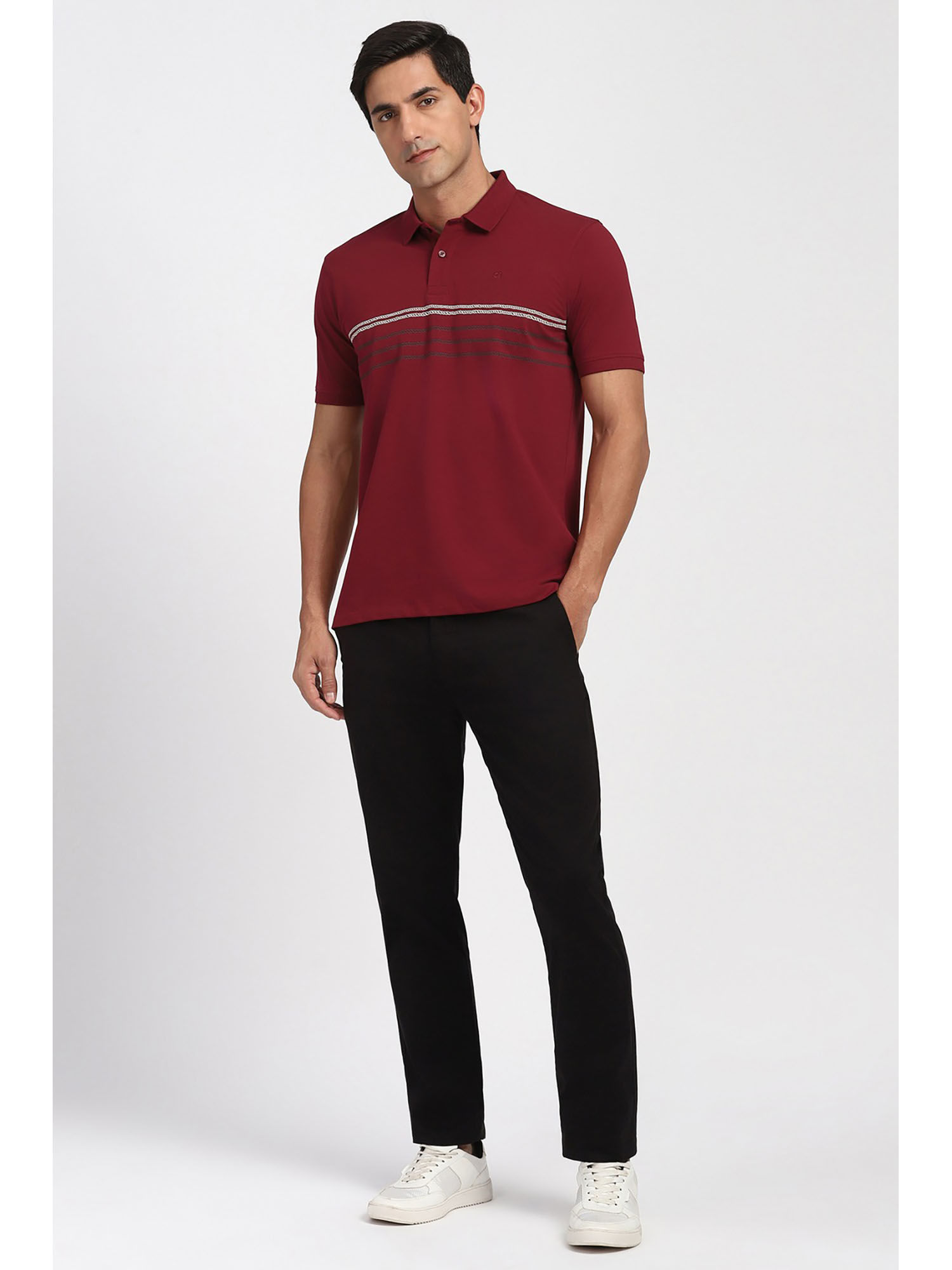 product image2