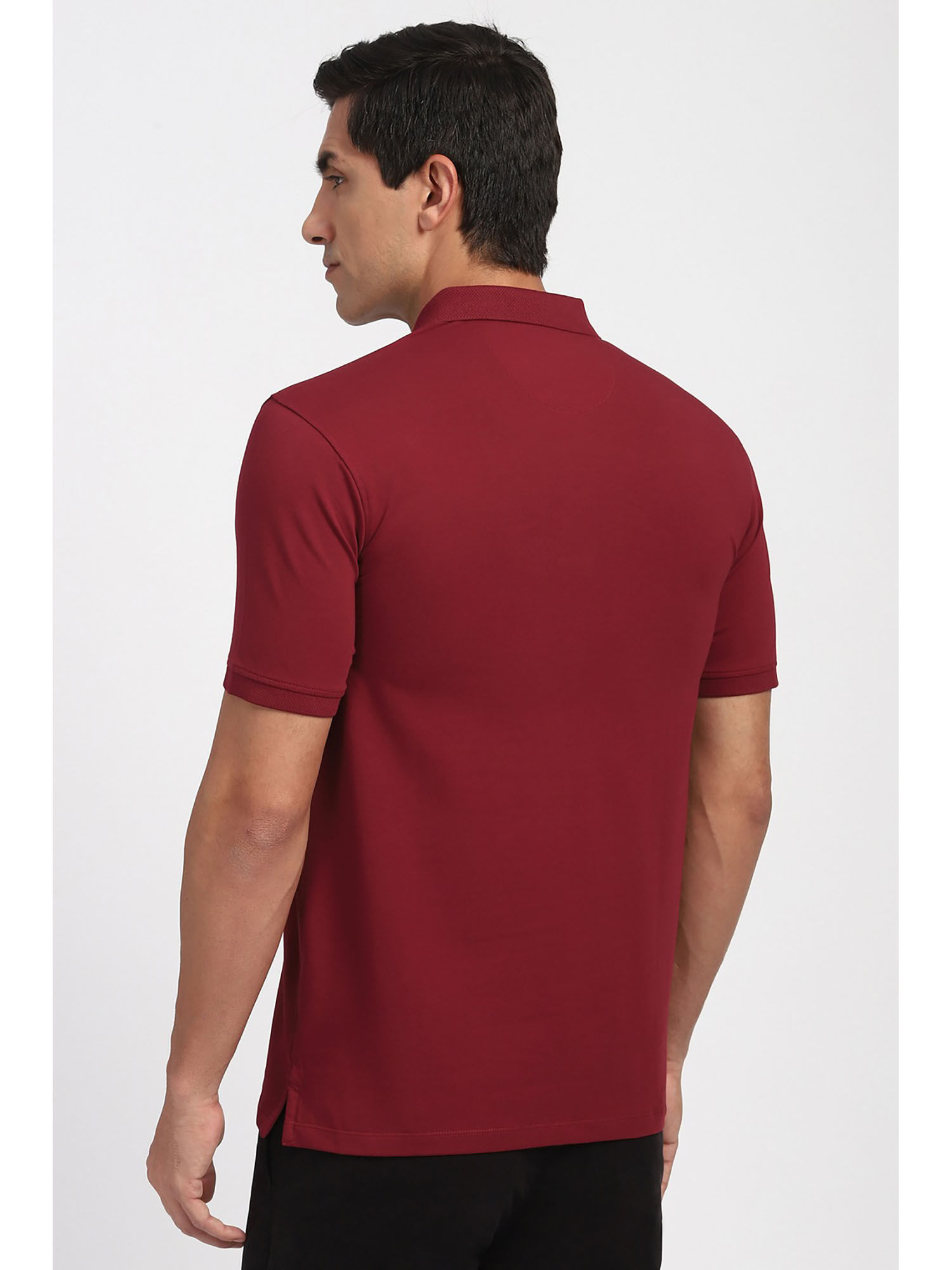 product image3