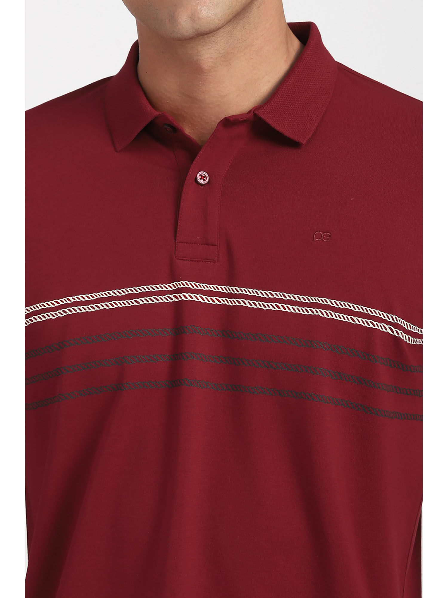product image5