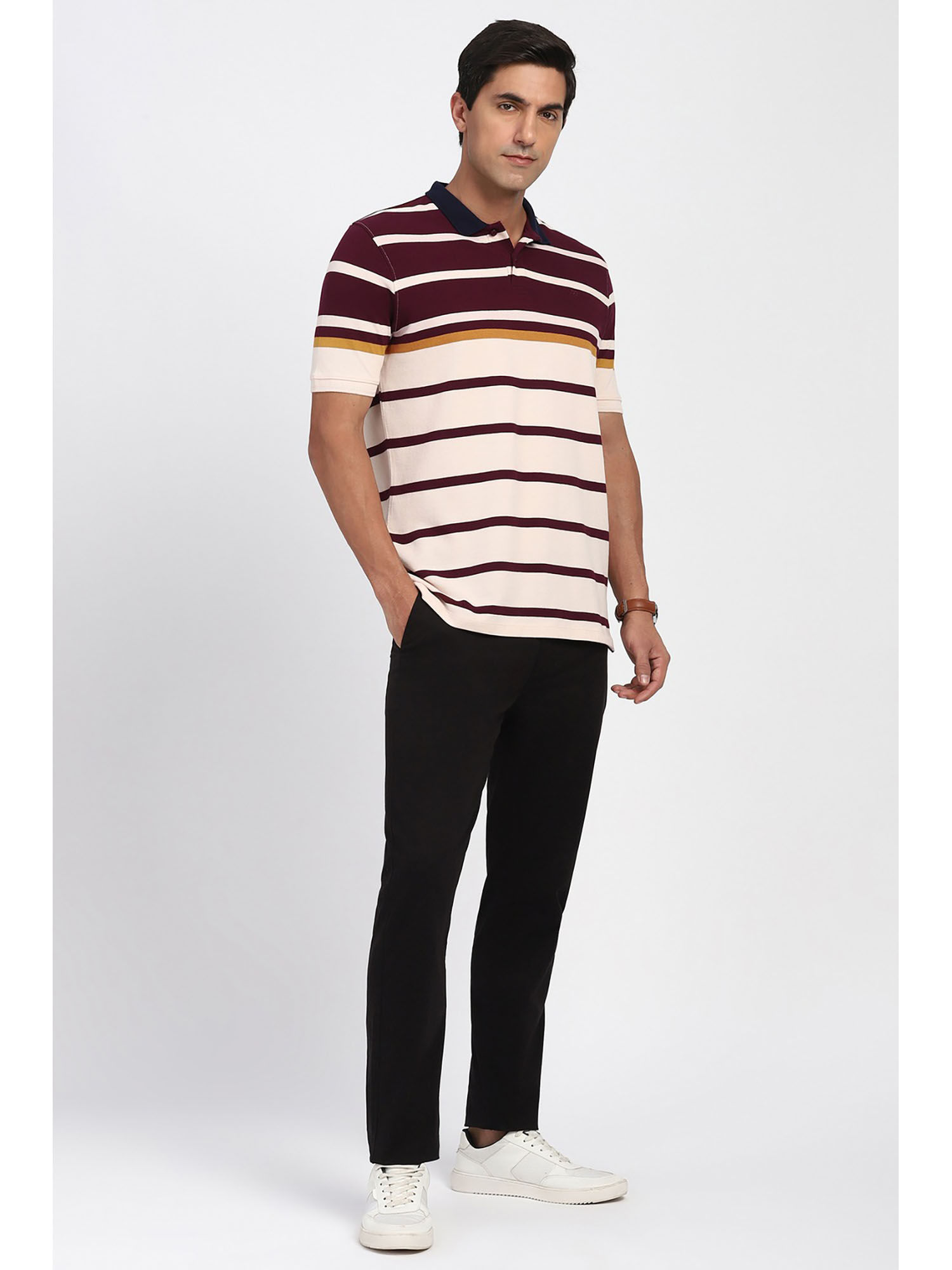 product image2