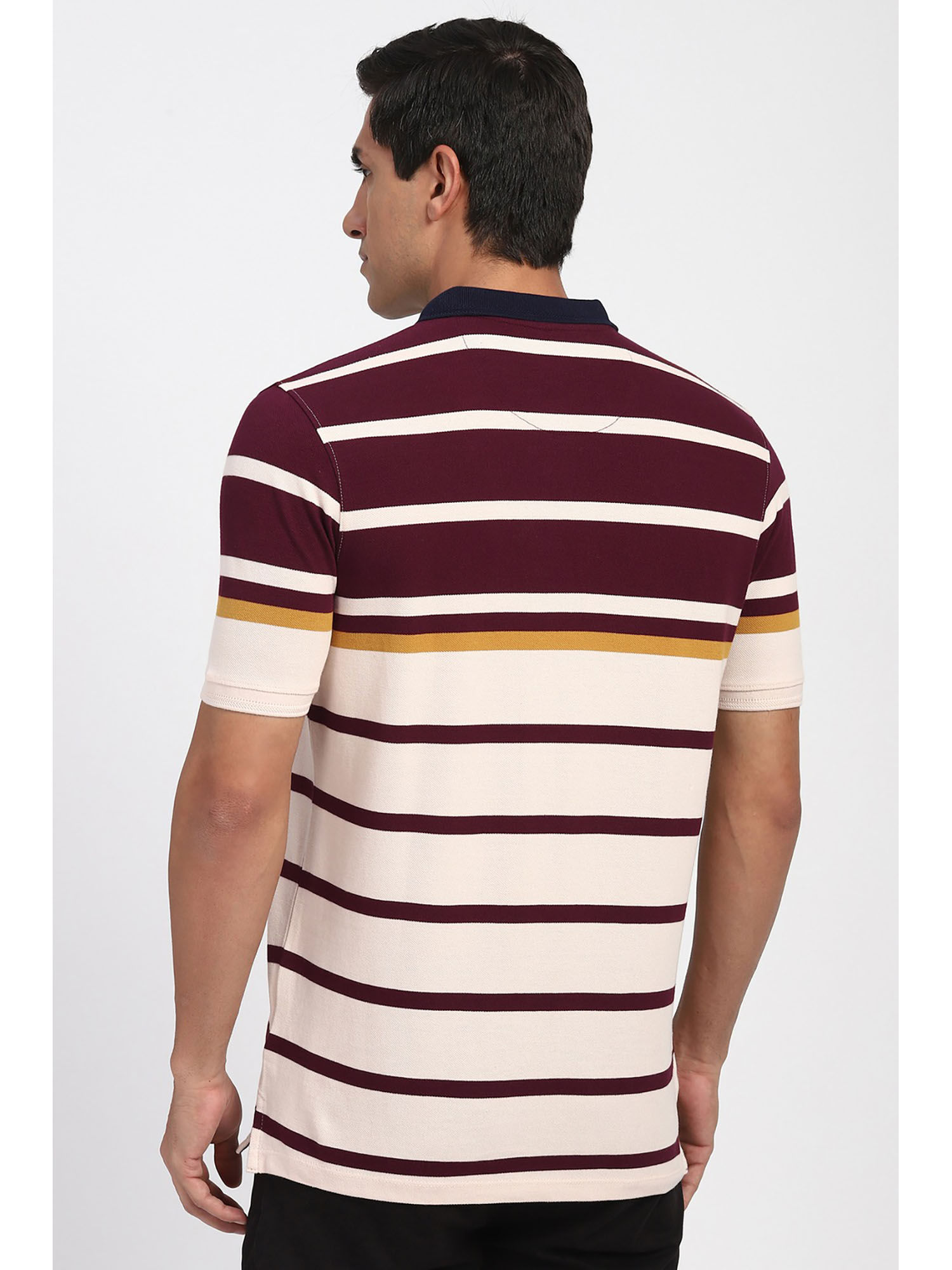 product image3