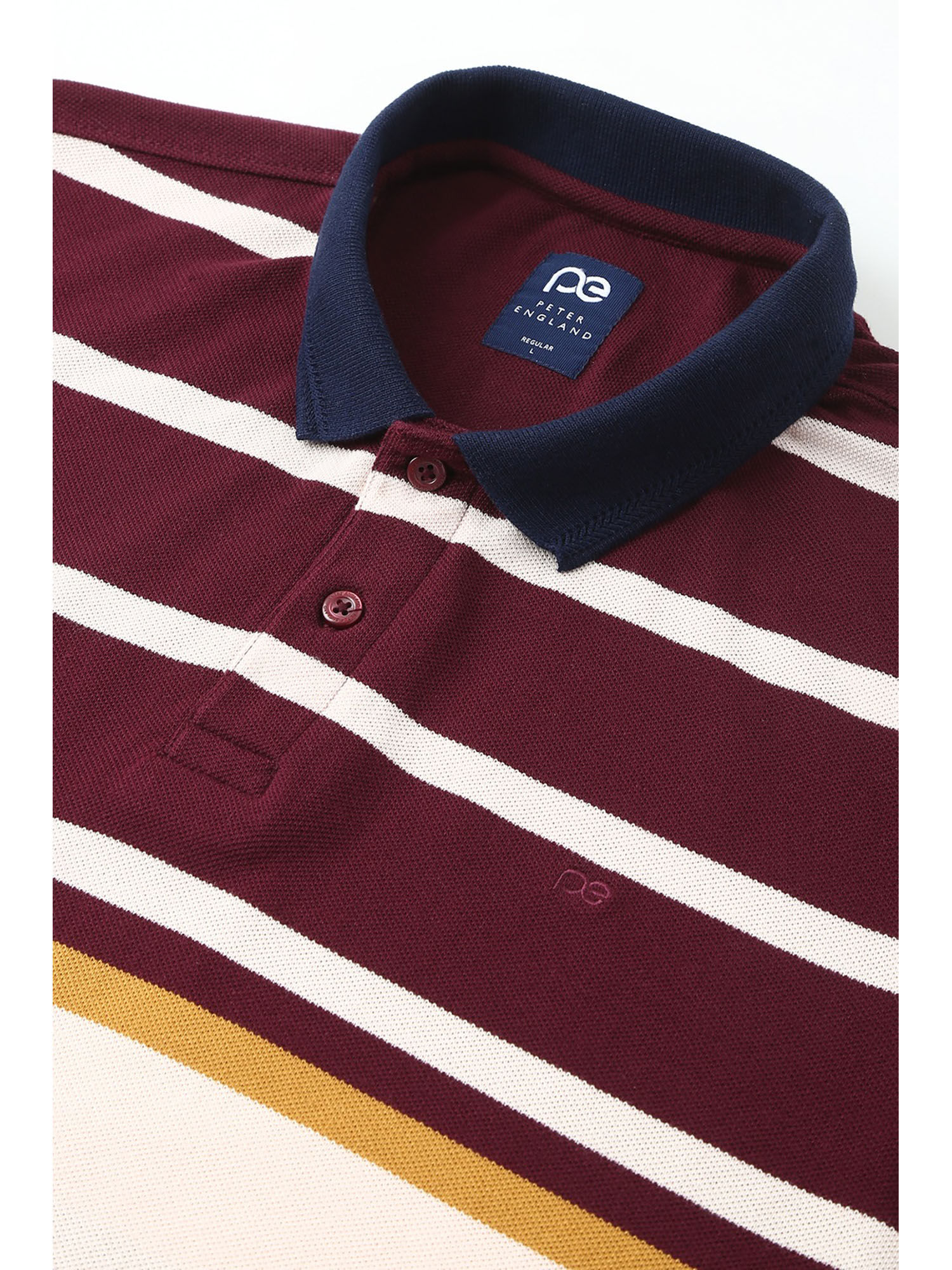 product image6