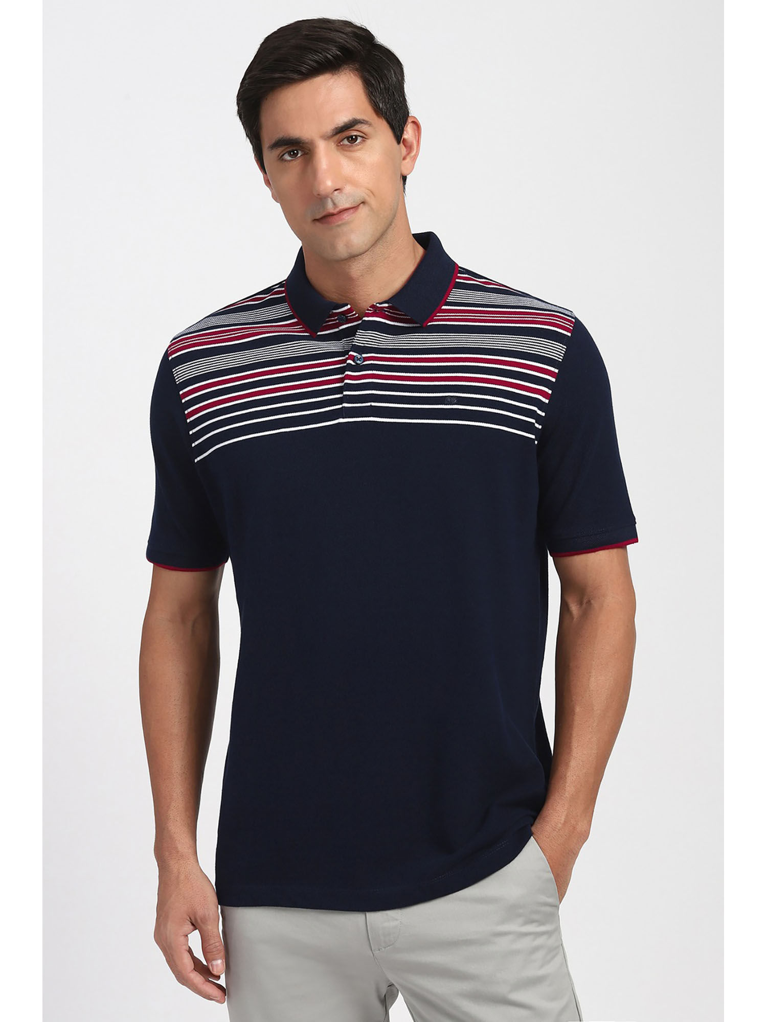 product image1
