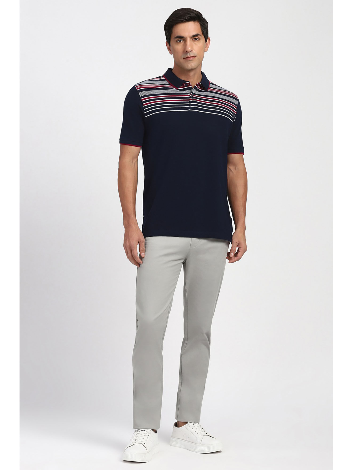 product image2