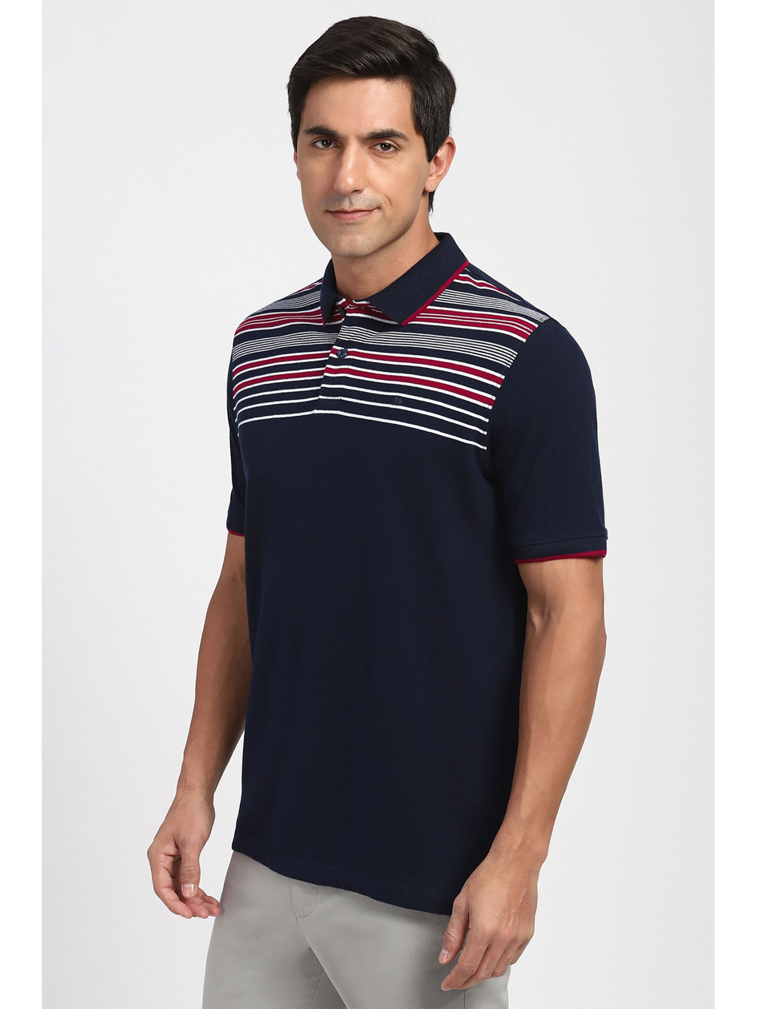 product image4
