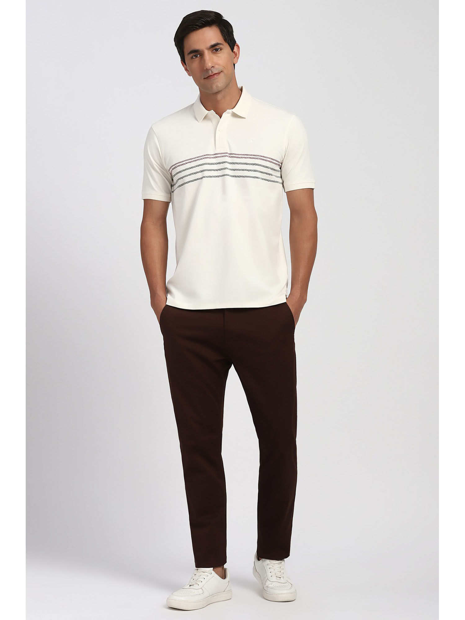 product image2